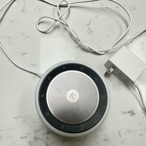 Baby sound sleep music with led light